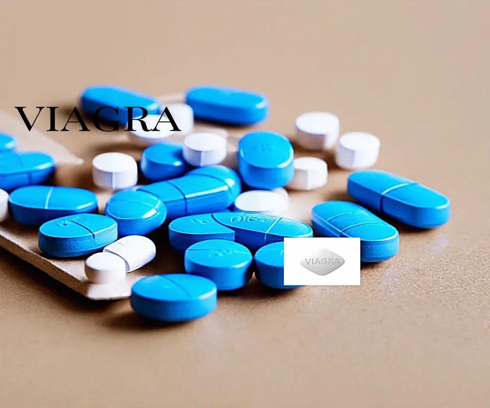 Como hacer una receta medica para viagra